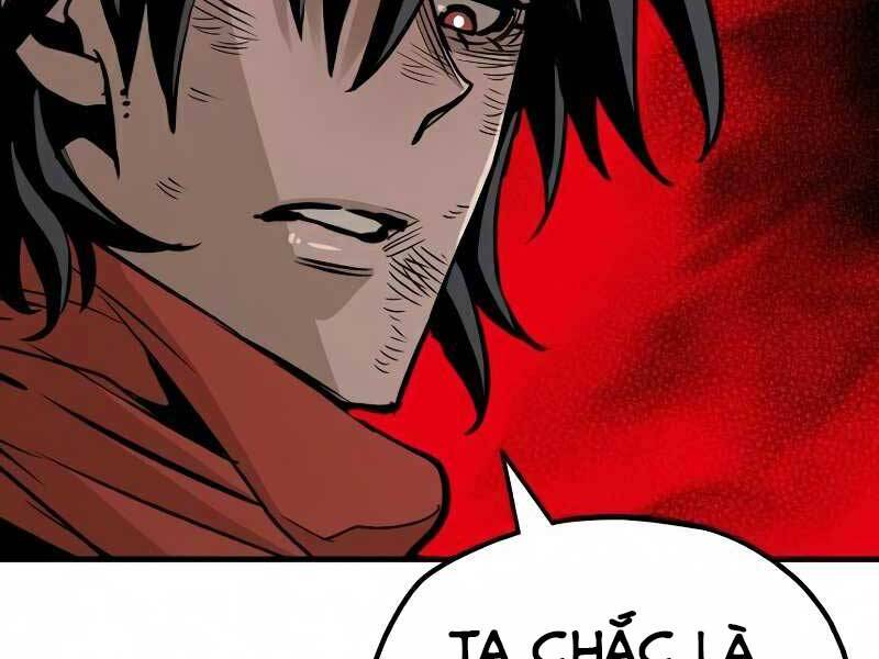 Thiên Ma Phi Thăng Truyện Chap 18.5 - Next Chap 19.5