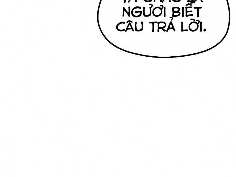 Thiên Ma Phi Thăng Truyện Chap 18.5 - Next Chap 19.5