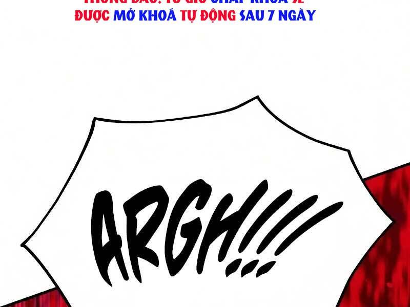 Thiên Ma Phi Thăng Truyện Chap 18.5 - Next Chap 19.5