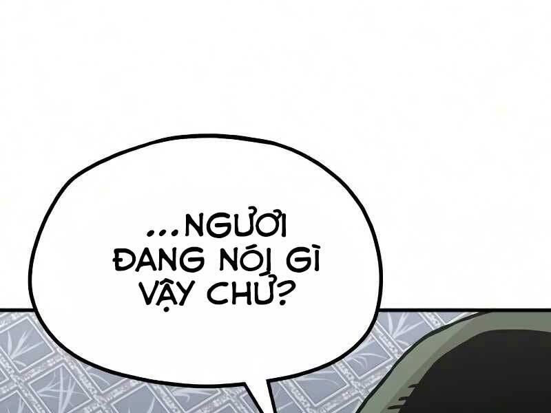 Thiên Ma Phi Thăng Truyện Chap 18.5 - Next Chap 19.5
