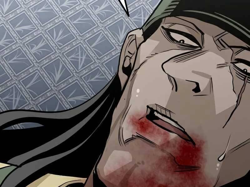 Thiên Ma Phi Thăng Truyện Chap 18.5 - Next Chap 19.5