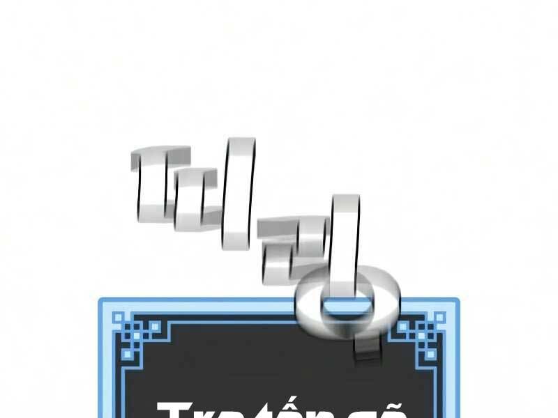 Thiên Ma Phi Thăng Truyện Chap 18.5 - Next Chap 19.5