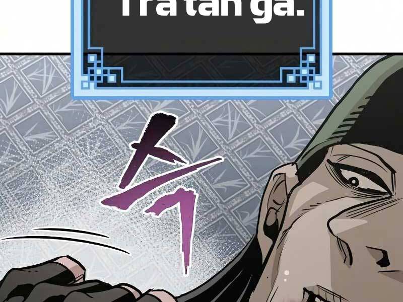 Thiên Ma Phi Thăng Truyện Chap 18.5 - Next Chap 19.5