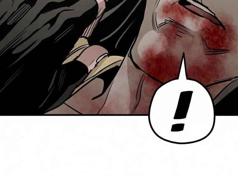 Thiên Ma Phi Thăng Truyện Chap 18.5 - Next Chap 19.5