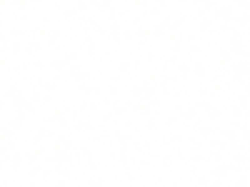 Thiên Ma Phi Thăng Truyện Chap 18.5 - Next Chap 19.5