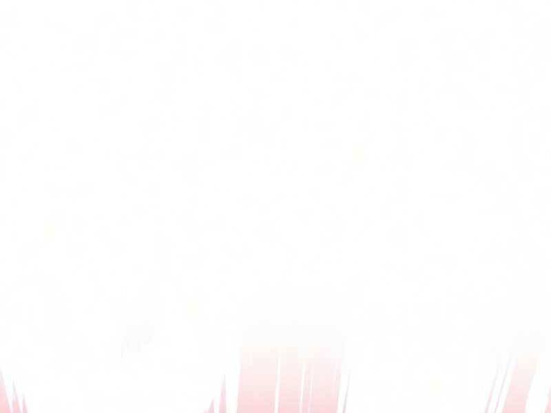 Thiên Ma Phi Thăng Truyện Chap 18.5 - Next Chap 19.5