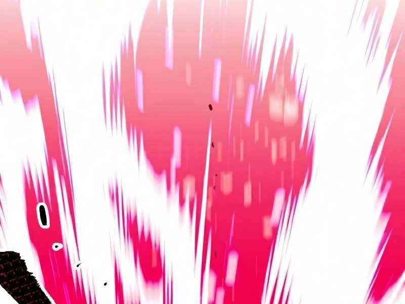 Thiên Ma Phi Thăng Truyện Chap 18.5 - Next Chap 19.5