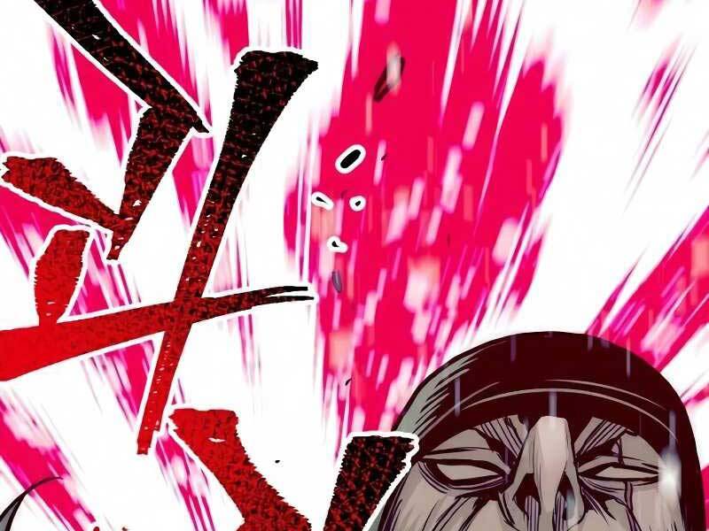 Thiên Ma Phi Thăng Truyện Chap 18.5 - Next Chap 19.5