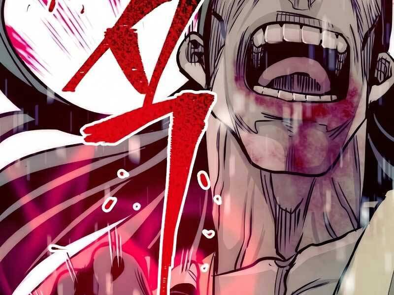 Thiên Ma Phi Thăng Truyện Chap 18.5 - Next Chap 19.5