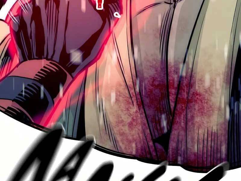 Thiên Ma Phi Thăng Truyện Chap 18.5 - Next Chap 19.5