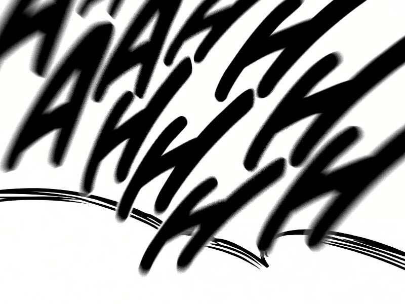 Thiên Ma Phi Thăng Truyện Chap 18.5 - Next Chap 19.5