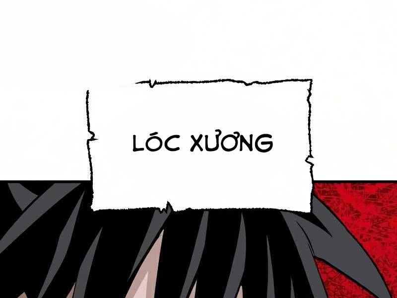 Thiên Ma Phi Thăng Truyện Chap 18.5 - Next Chap 19.5