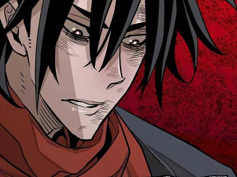 Thiên Ma Phi Thăng Truyện Chap 18.5 - Next Chap 19.5