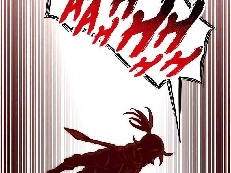 Thiên Ma Phi Thăng Truyện Chap 18.5 - Next Chap 19.5