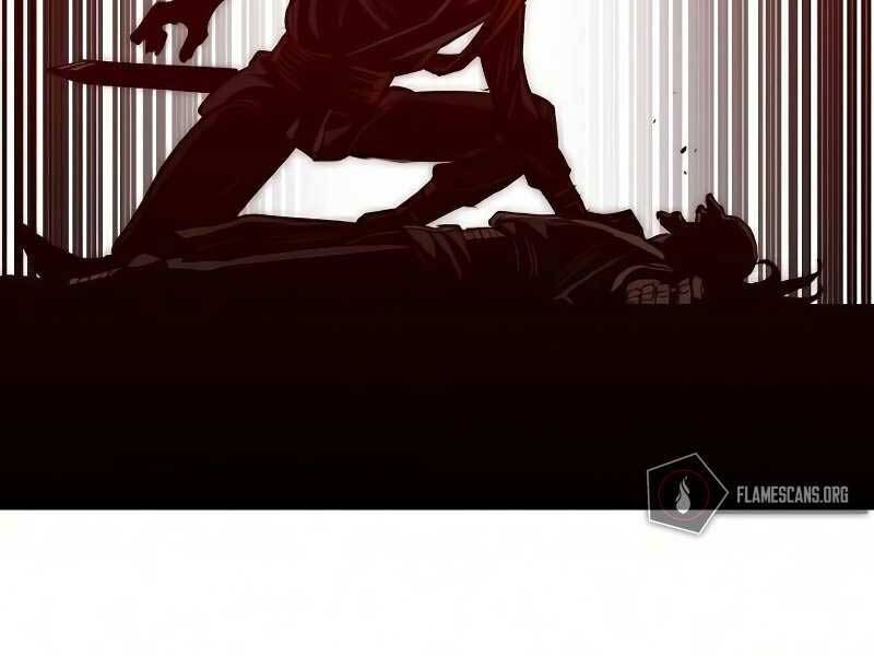 Thiên Ma Phi Thăng Truyện Chap 18.5 - Next Chap 19.5