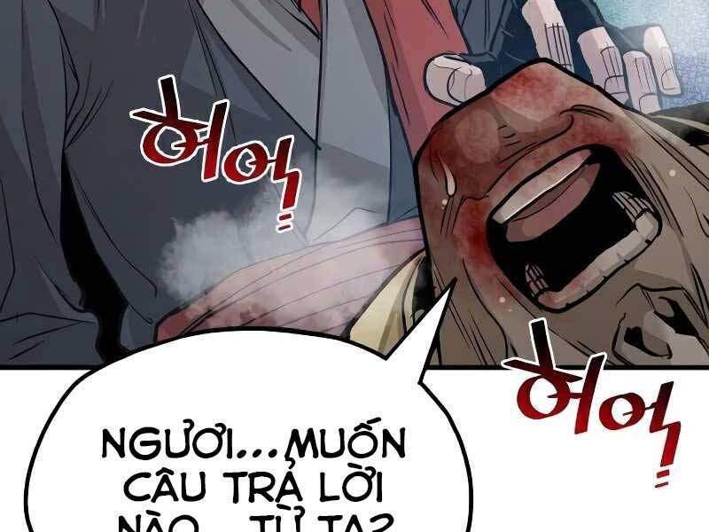 Thiên Ma Phi Thăng Truyện Chap 18.5 - Next Chap 19.5