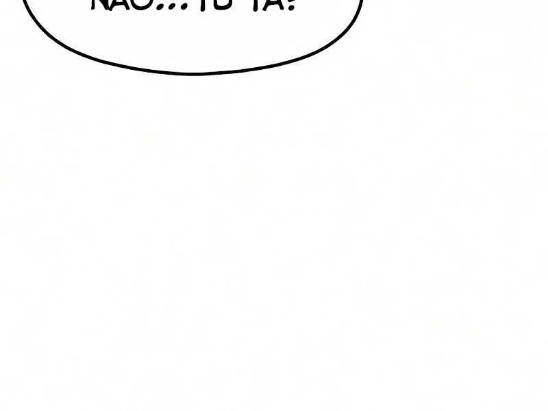 Thiên Ma Phi Thăng Truyện Chap 18.5 - Next Chap 19.5