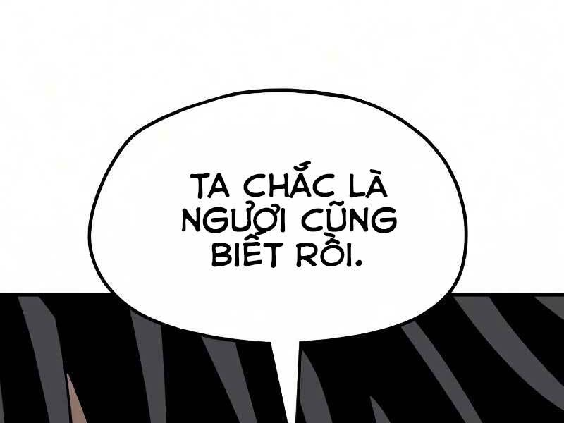 Thiên Ma Phi Thăng Truyện Chap 18.5 - Next Chap 19.5