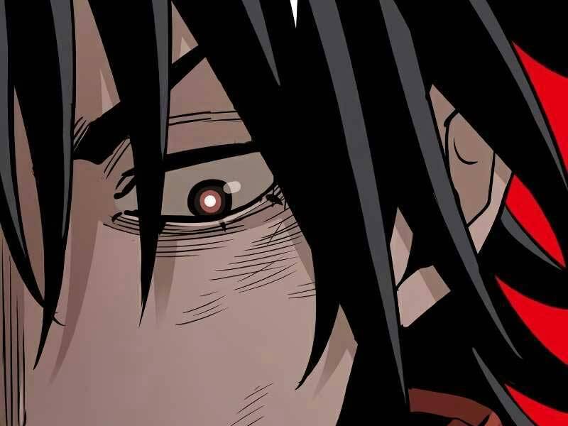 Thiên Ma Phi Thăng Truyện Chap 18.5 - Next Chap 19.5