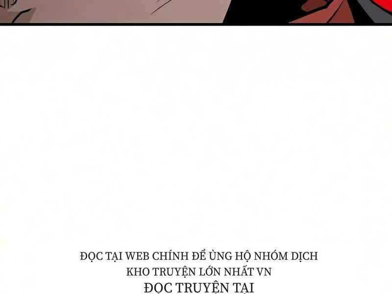 Thiên Ma Phi Thăng Truyện Chap 18.5 - Next Chap 19.5