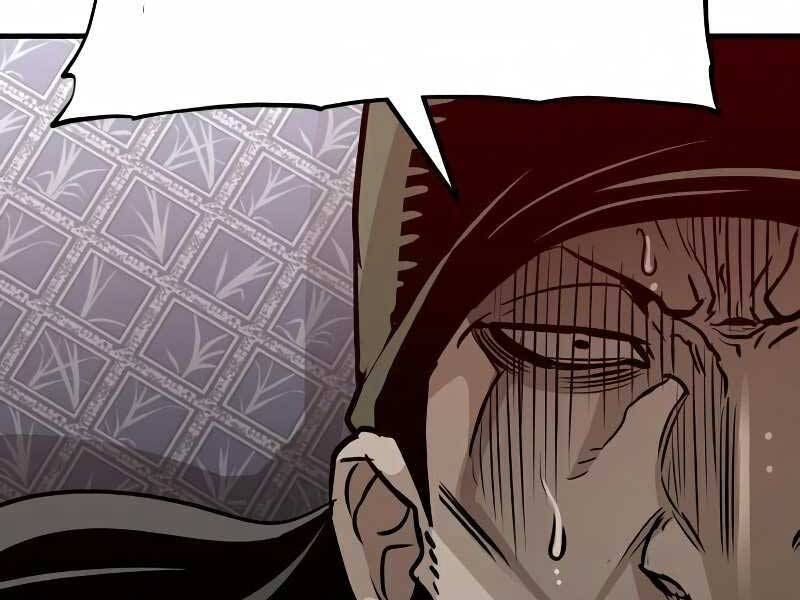 Thiên Ma Phi Thăng Truyện Chap 18.5 - Next Chap 19.5