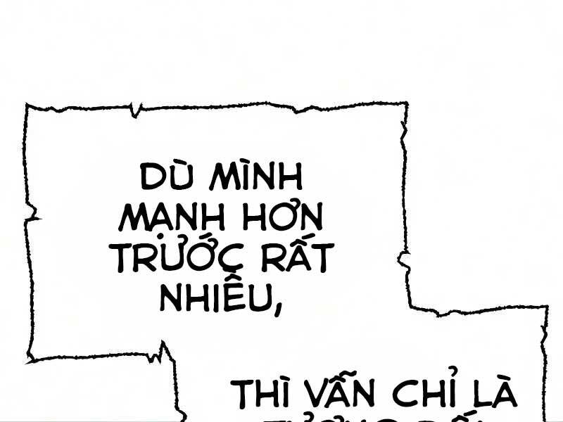 Thiên Ma Phi Thăng Truyện Chap 18 - Next Chap 19