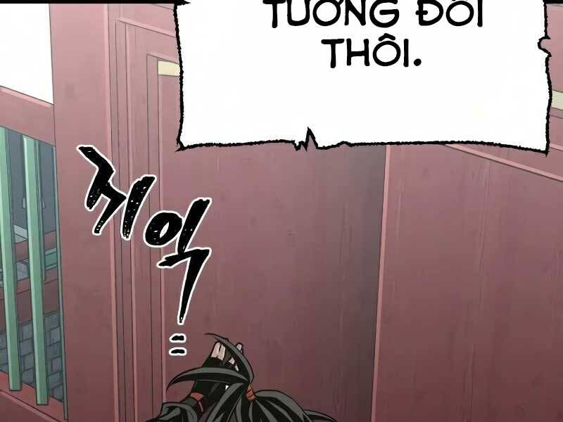 Thiên Ma Phi Thăng Truyện Chap 18 - Next Chap 19