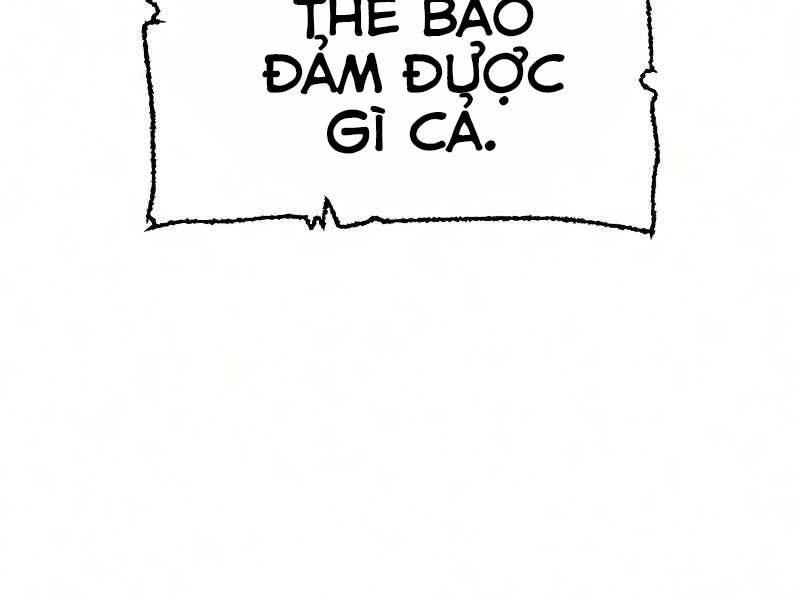 Thiên Ma Phi Thăng Truyện Chap 18 - Next Chap 19