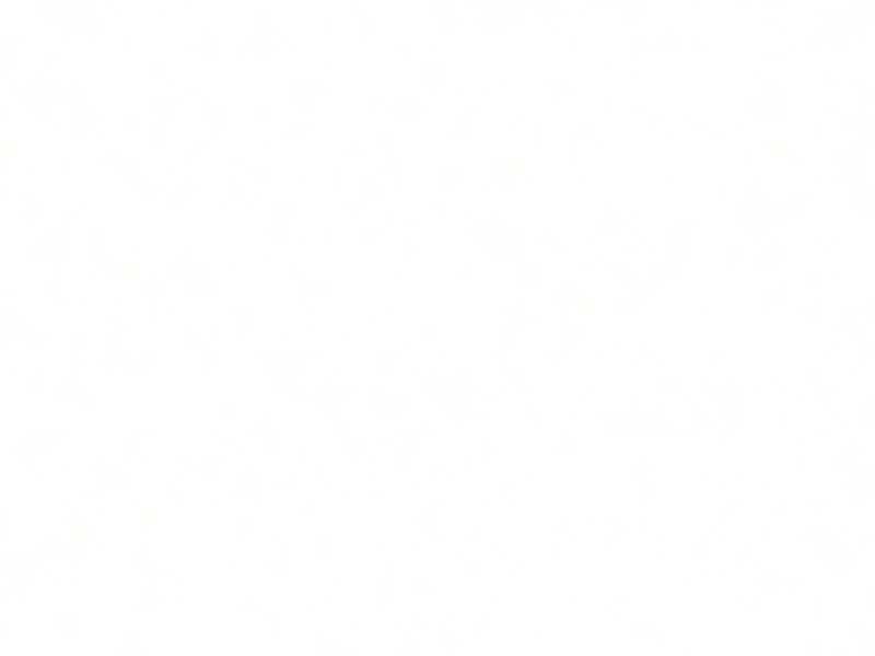 Thiên Ma Phi Thăng Truyện Chap 18 - Next Chap 19