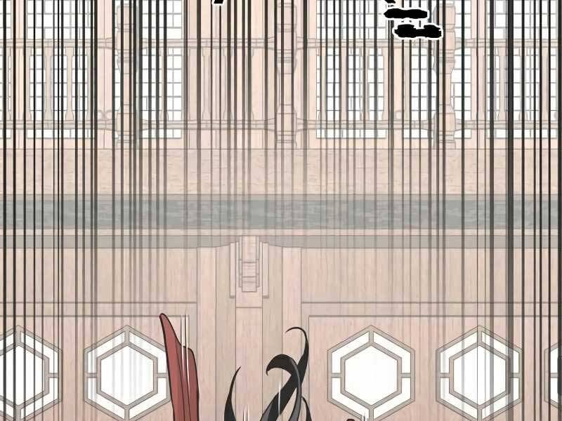 Thiên Ma Phi Thăng Truyện Chap 18 - Next Chap 19