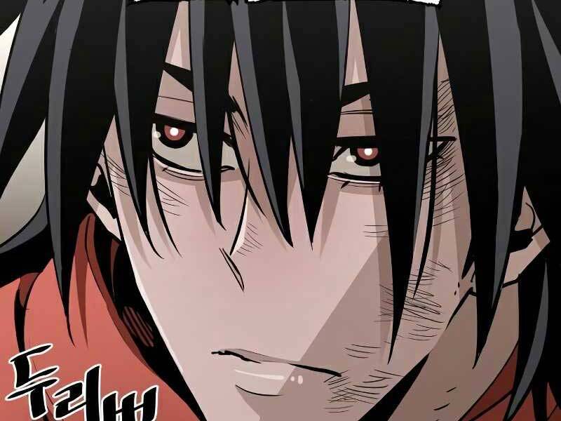 Thiên Ma Phi Thăng Truyện Chap 18 - Next Chap 19