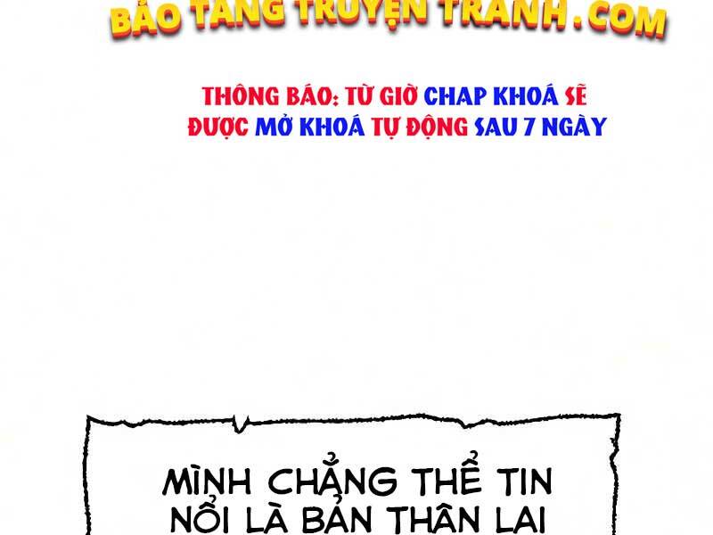Thiên Ma Phi Thăng Truyện Chap 18 - Next Chap 19