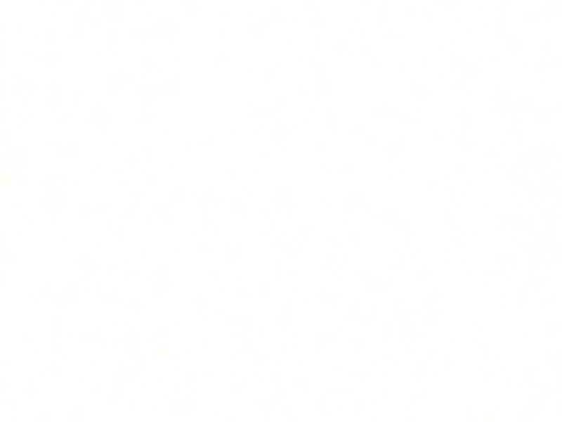 Thiên Ma Phi Thăng Truyện Chap 18 - Next Chap 19