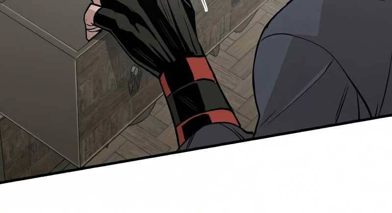 Thiên Ma Phi Thăng Truyện Chap 18 - Next Chap 19