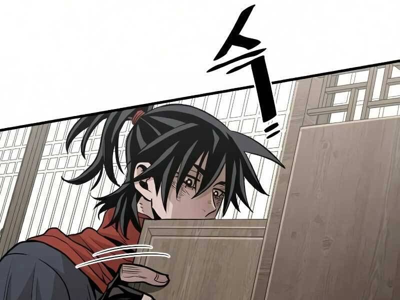 Thiên Ma Phi Thăng Truyện Chap 18 - Next Chap 19