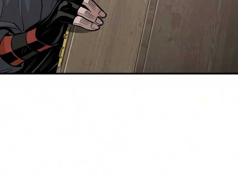 Thiên Ma Phi Thăng Truyện Chap 18 - Next Chap 19