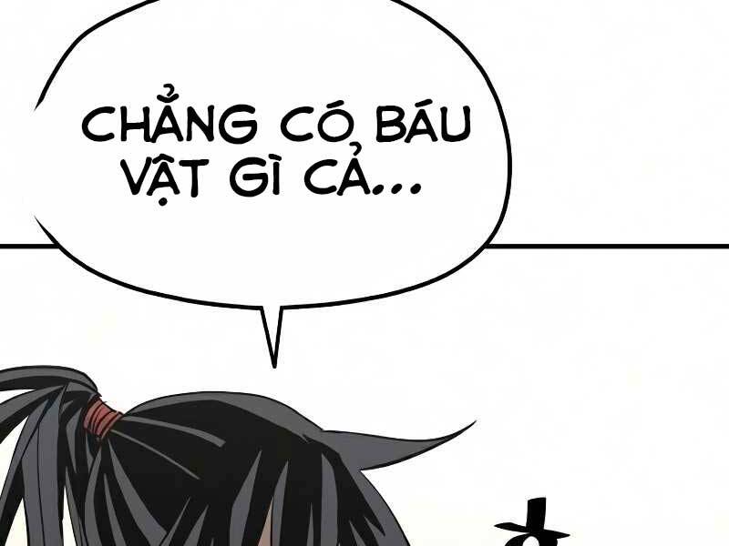 Thiên Ma Phi Thăng Truyện Chap 18 - Next Chap 19