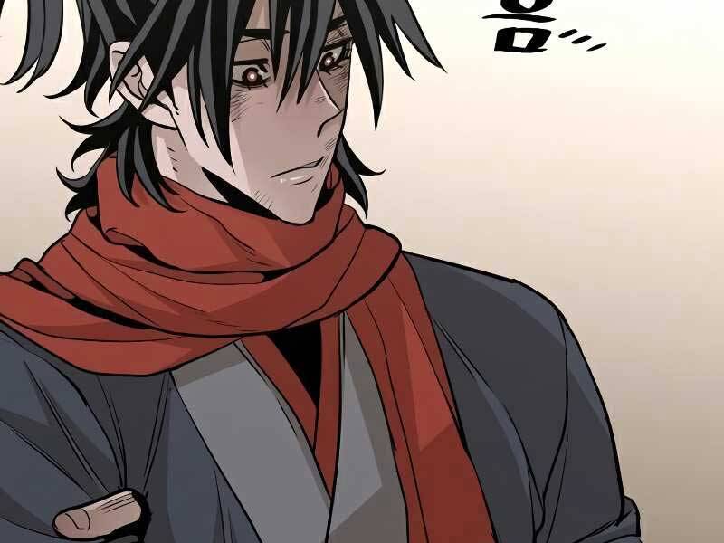 Thiên Ma Phi Thăng Truyện Chap 18 - Next Chap 19