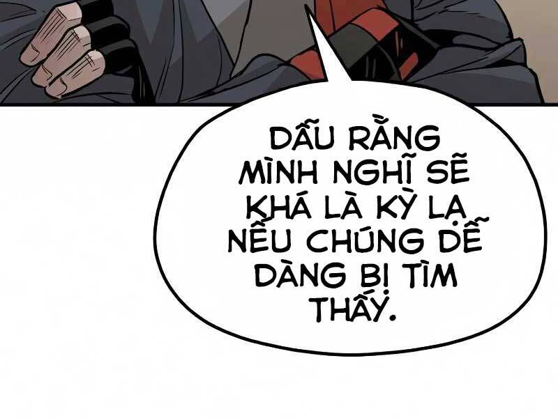 Thiên Ma Phi Thăng Truyện Chap 18 - Next Chap 19
