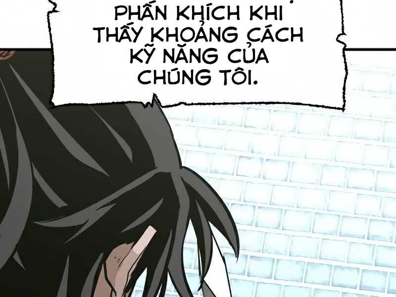 Thiên Ma Phi Thăng Truyện Chap 18 - Next Chap 19