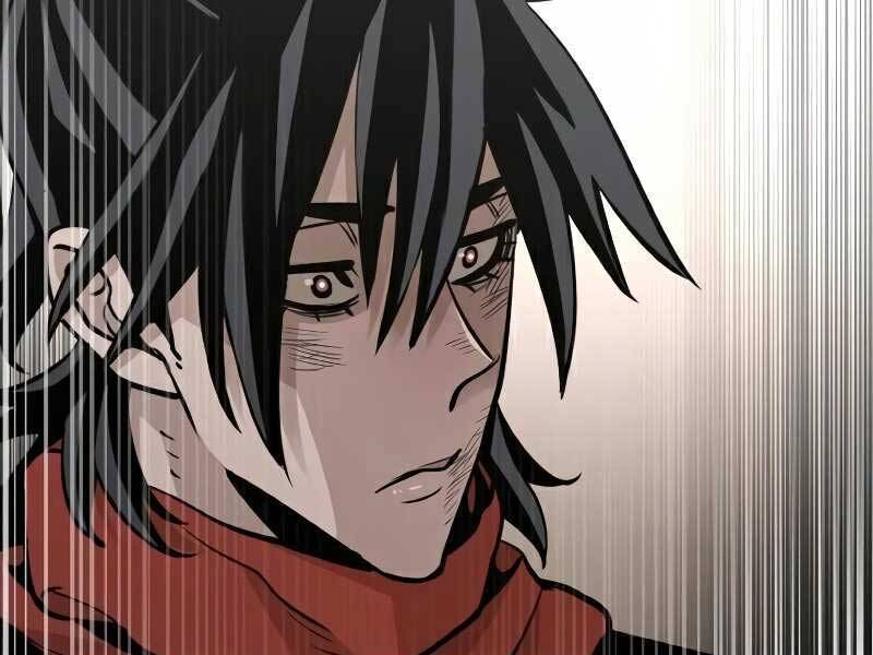 Thiên Ma Phi Thăng Truyện Chap 18 - Next Chap 19