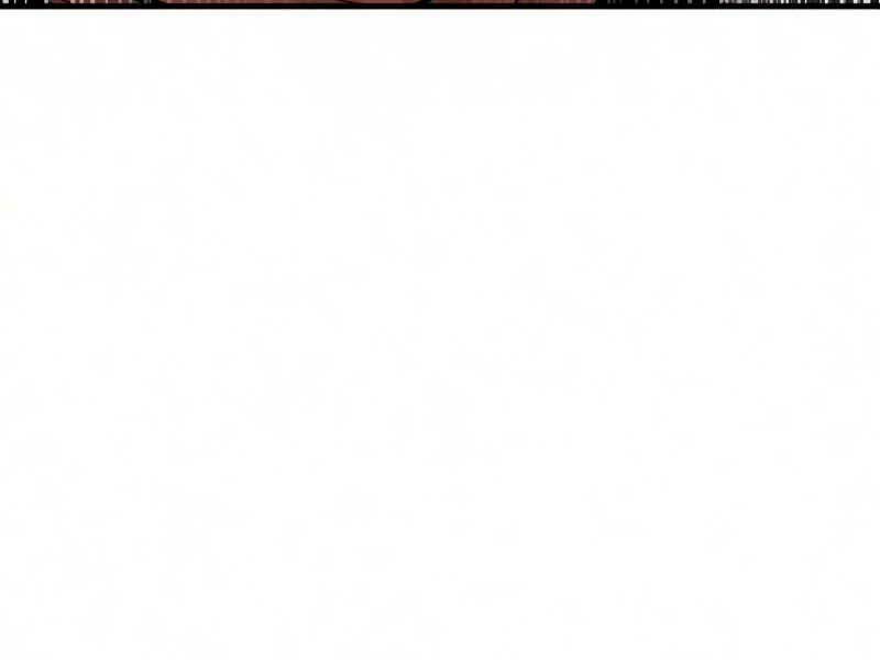 Thiên Ma Phi Thăng Truyện Chap 18 - Next Chap 19