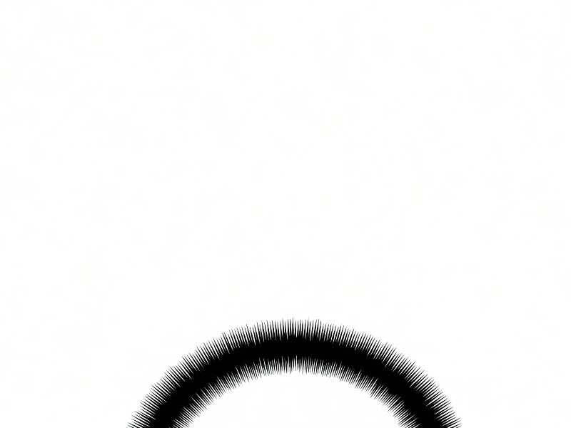 Thiên Ma Phi Thăng Truyện Chap 18 - Next Chap 19