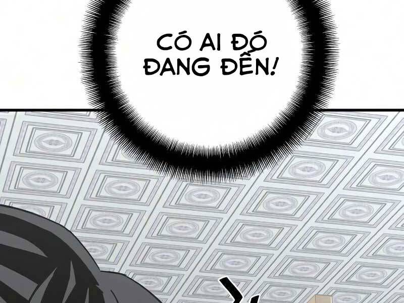 Thiên Ma Phi Thăng Truyện Chap 18 - Next Chap 19