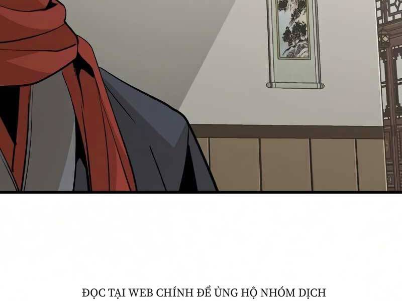 Thiên Ma Phi Thăng Truyện Chap 18 - Next Chap 19