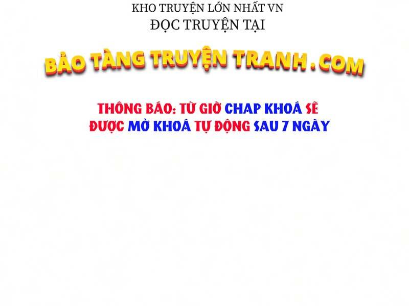 Thiên Ma Phi Thăng Truyện Chap 18 - Next Chap 19