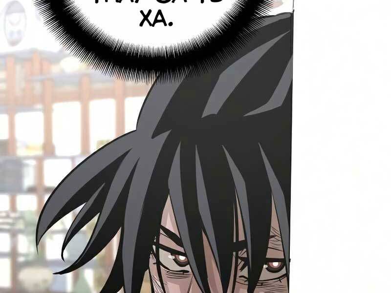 Thiên Ma Phi Thăng Truyện Chap 18 - Next Chap 19