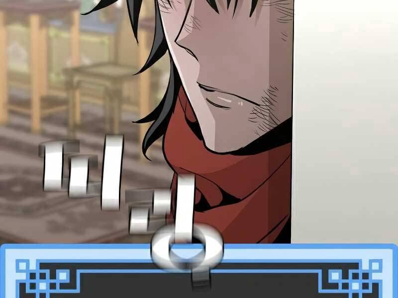 Thiên Ma Phi Thăng Truyện Chap 18 - Next Chap 19