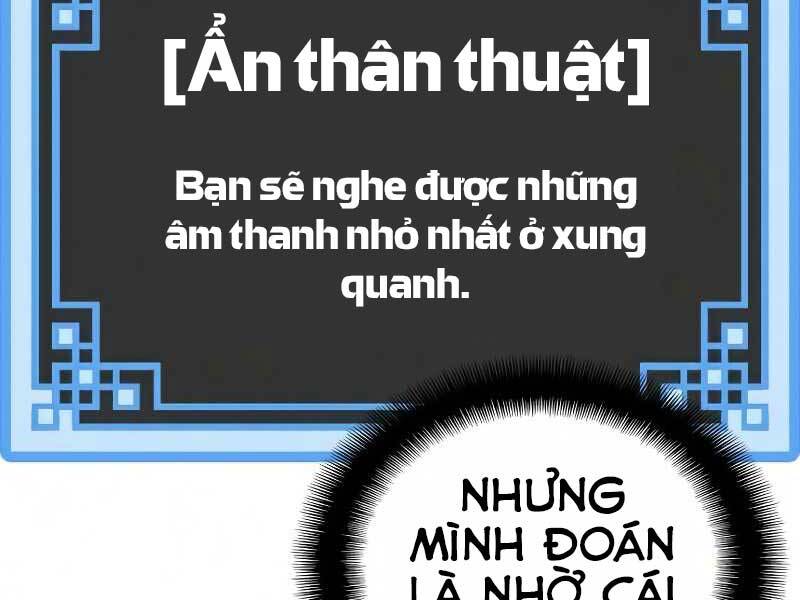 Thiên Ma Phi Thăng Truyện Chap 18 - Next Chap 19