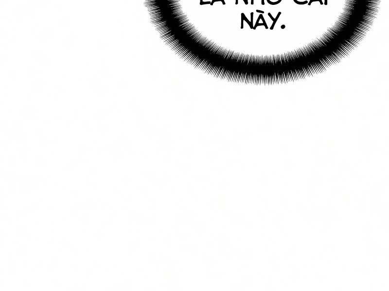 Thiên Ma Phi Thăng Truyện Chap 18 - Next Chap 19